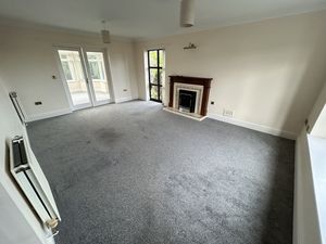 Photo 6- click for photo gallery